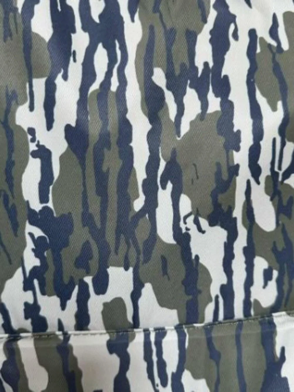 NWOT Boys Camo school Backpack, back to school NEW backpack, woods backpack